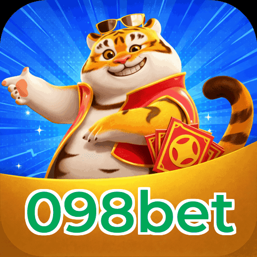 Telegram Promoções - Fortune Tiger Game
