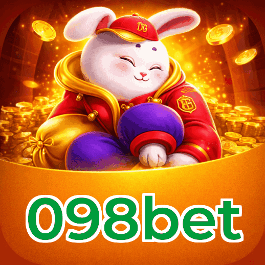 Especificações técnicas download 098bet