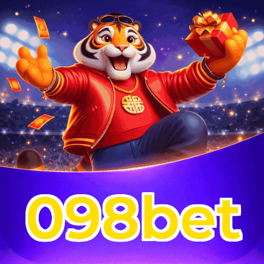 Gates of Olympus Slot - Pragmatic Play