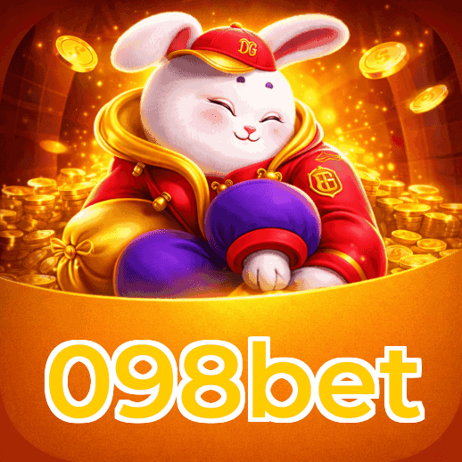 098bet - Vitória verificada Carlos M.