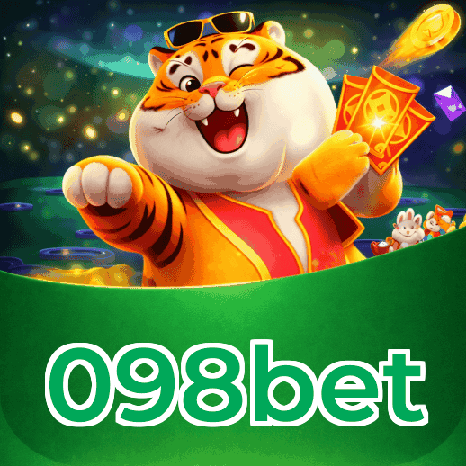 Especificações técnicas download 098bet