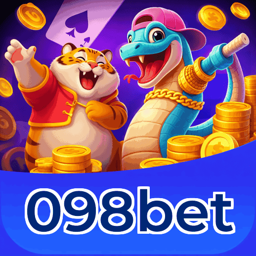 098bet - Como verificar RTP e jogos certificados