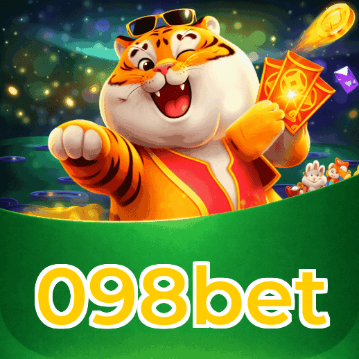 Jackpot Winner - Fortune Tiger
