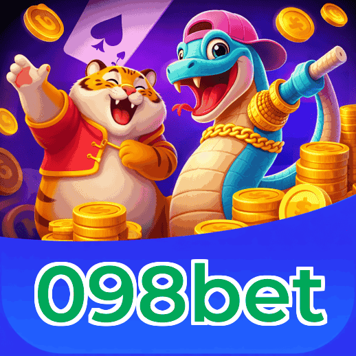Especificações técnicas download 098bet