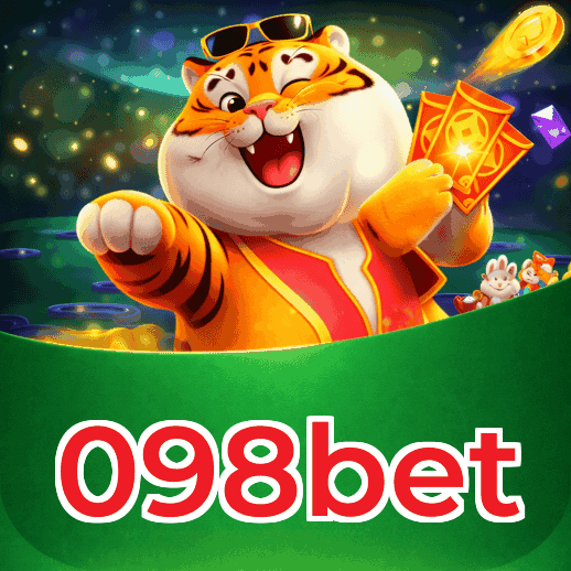 Fortune Tiger Slot Game